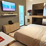 Tantra Studio 3 Filipescu
