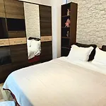 Tantra Studio 3 Filipescu