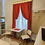 Tantra Studio 3 Filipescu
