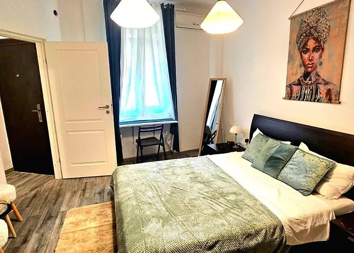 Tantra Studio 3 Filipescu