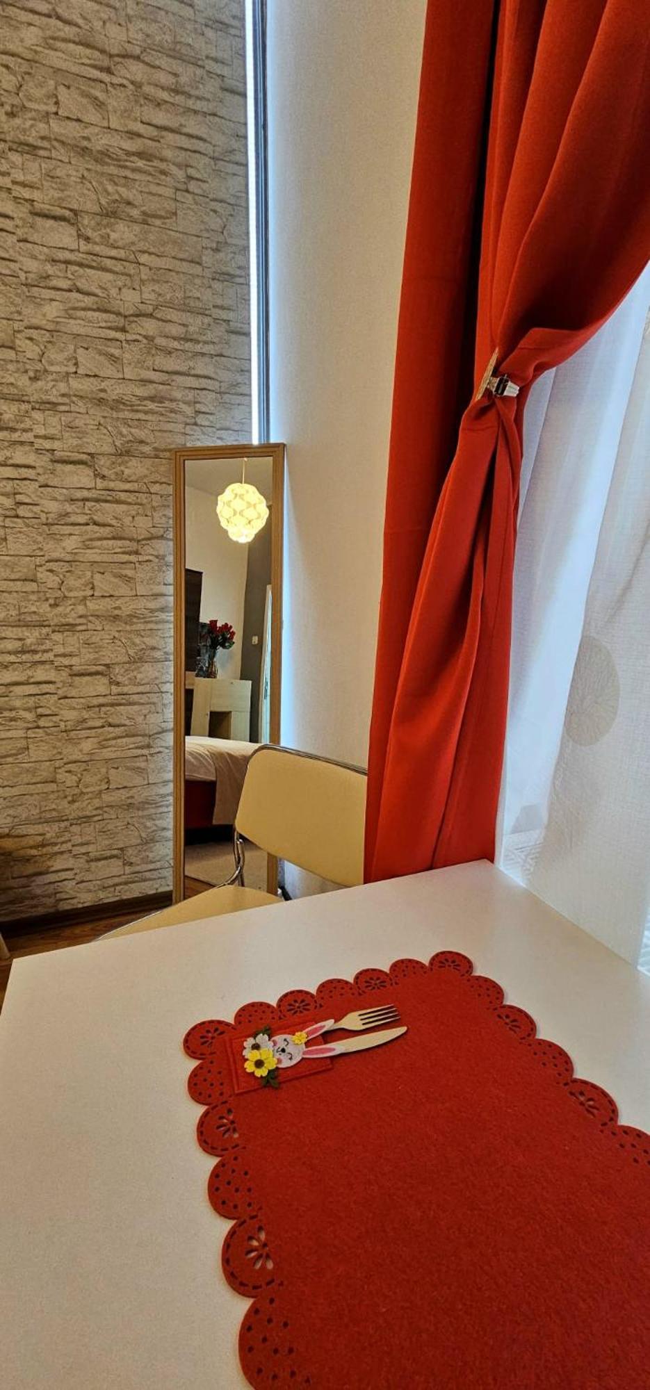 Tantra 3 Filipescu Bucureşti