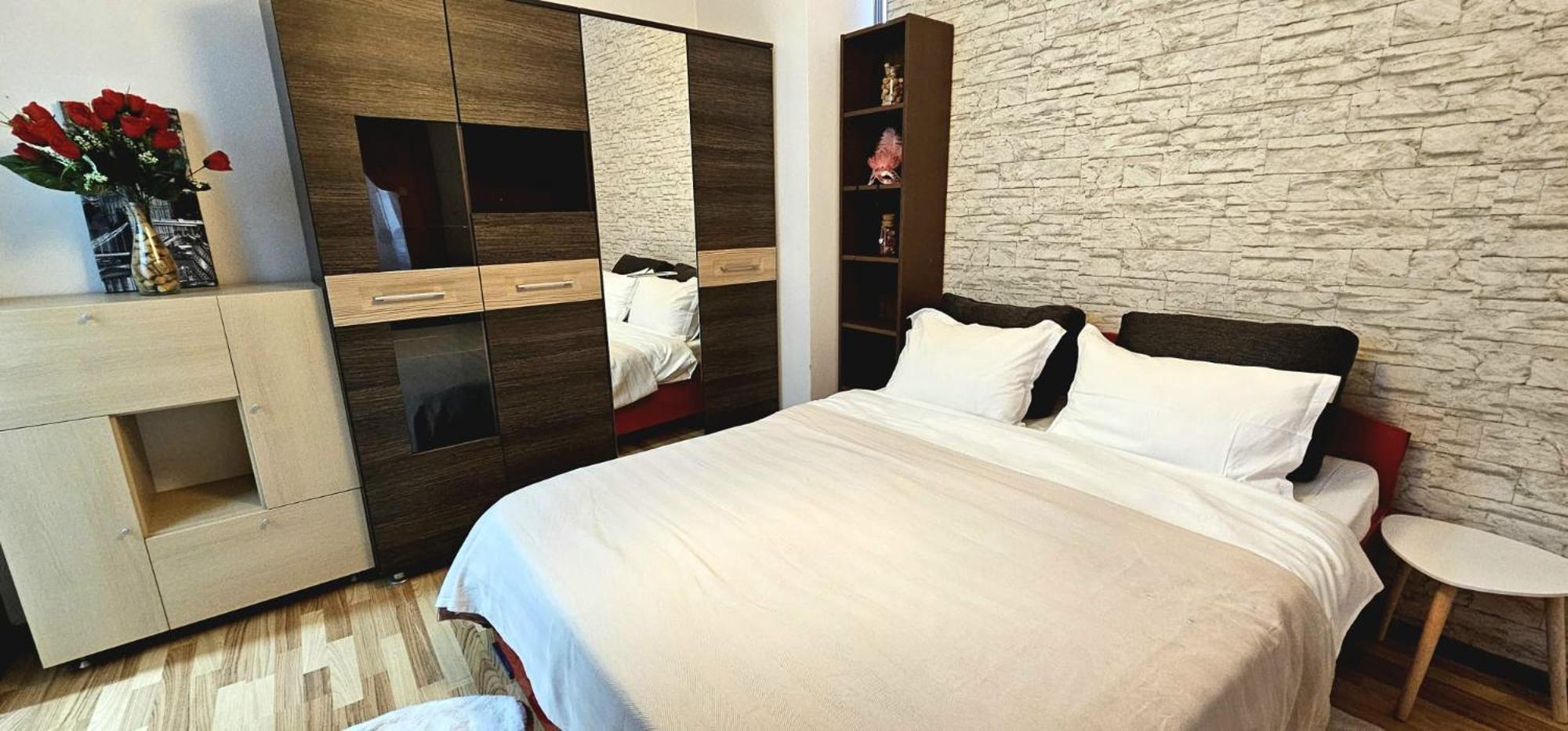 Tantra 3 Filipescu Bucureşti
