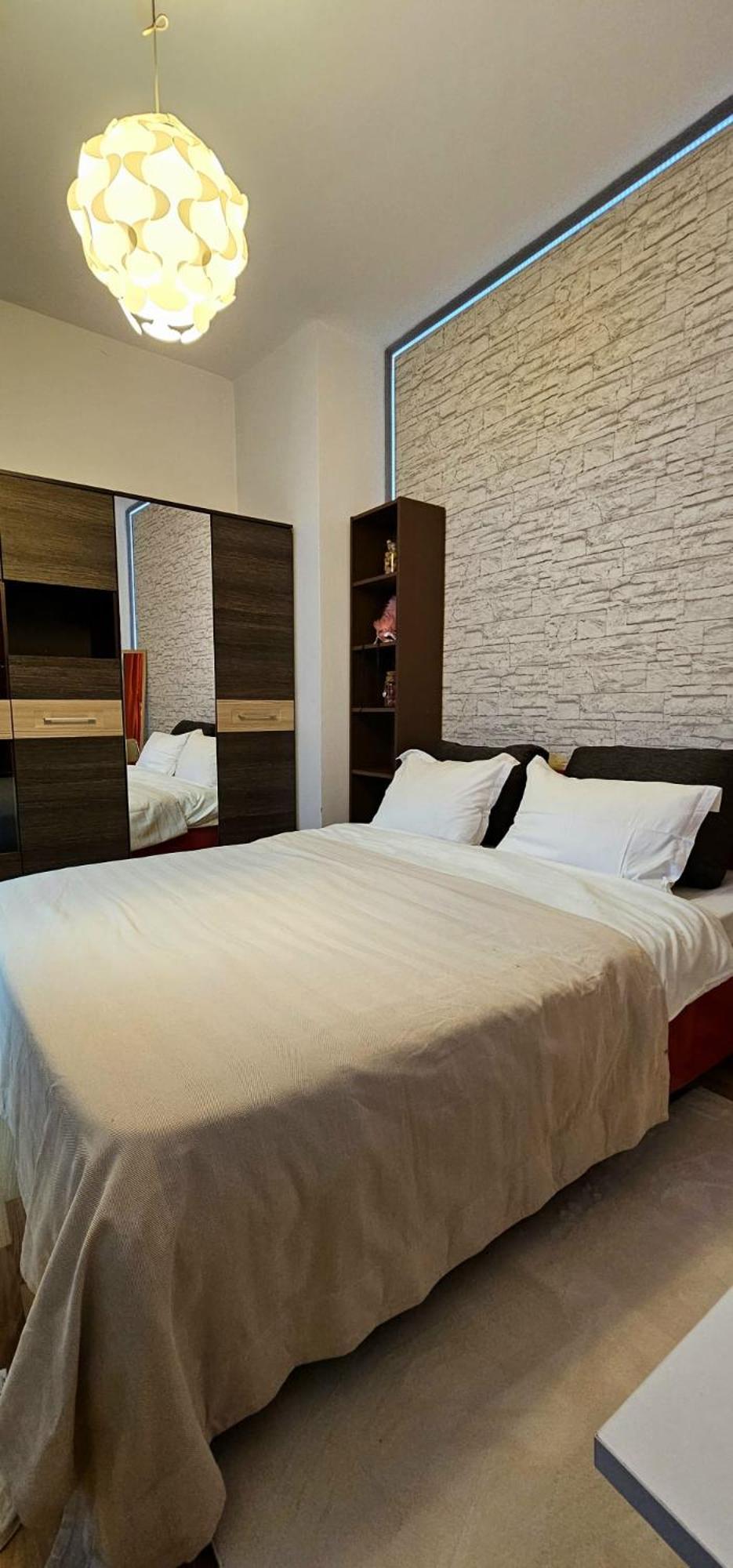 Apartament Tantra 3 Filipescu